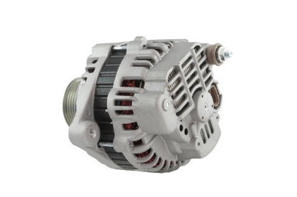 Belstarter IR7812P | 8 | 007_ir7812p.jpg