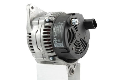 Belstarter IR7817R | 8 | 007_ir7817r.jpg