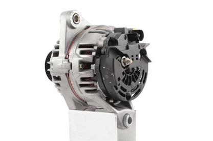 Belstarter IR7842R | 8 | 007_ir7842r.jpg