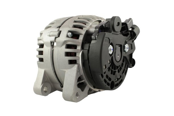 Belstarter IR7939 | 8 | 007_ir7939.jpg