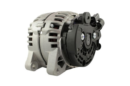 Belstarter IR7939 | 8 | 007_ir7939.jpg