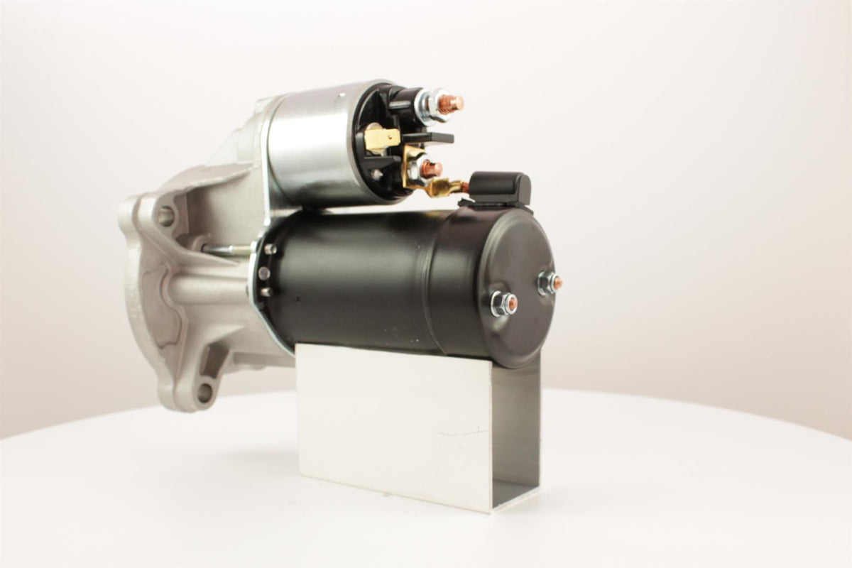 Belstarter IR8000P | 8 | 007_ir8000.jpg