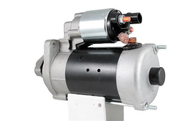 Belstarter IR8022 | 8 | 007_ir8022p.jpg