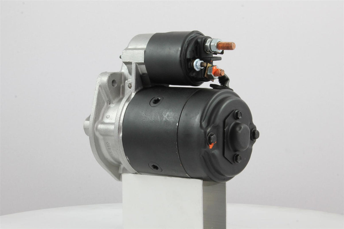 Belstarter IR8049P | 8 | 007_ir8049r.jpg