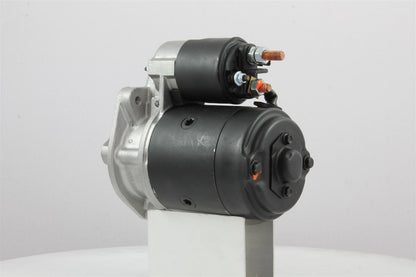 Belstarter IR8049P | 8 | 007_ir8049r.jpg