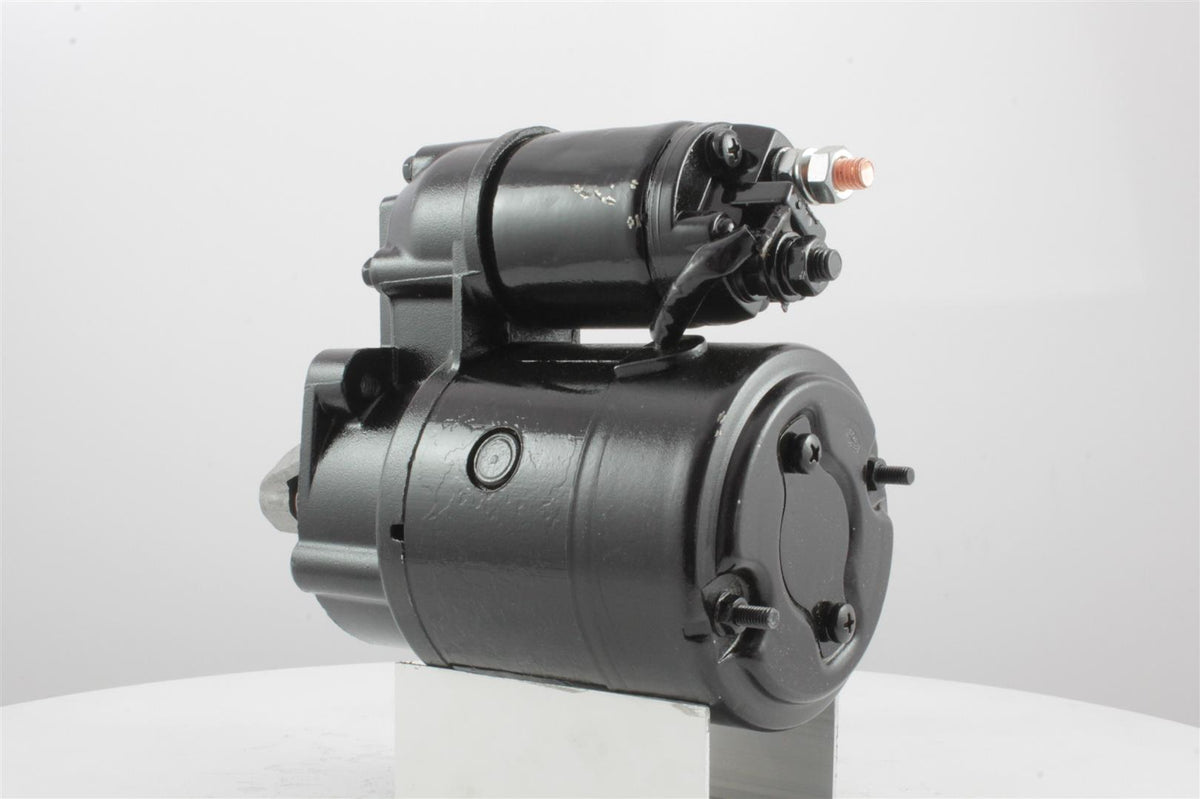 Belstarter IR8057R | 8 | 007_ir8057.jpg