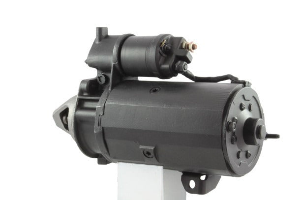 Belstarter IR8145RP | 8 | 007_ir8145.jpg