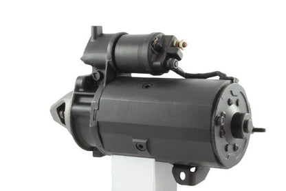 Belstarter IR8145RP | 8 | 007_ir8145.jpg
