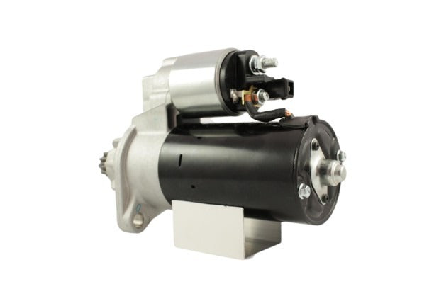 Belstarter IR8182R | 8 | 007_ir8182.jpg