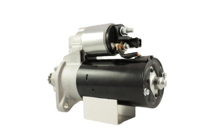 Belstarter IR8182R | 8 | 007_ir8182.jpg