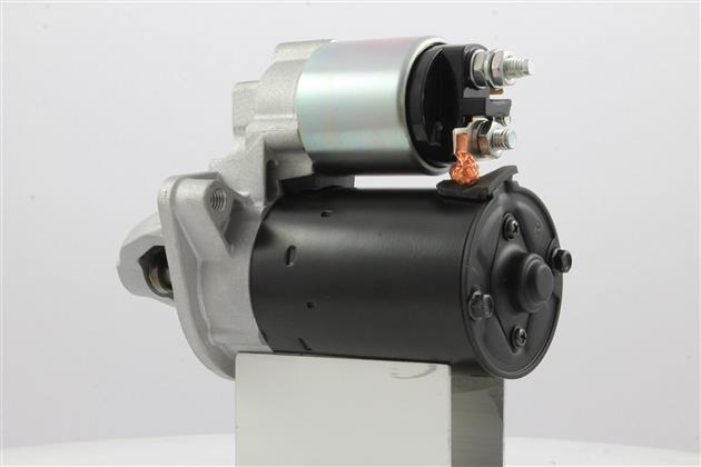 Belstarter IR8278R | 8 | 007_ir8278rp.jpg