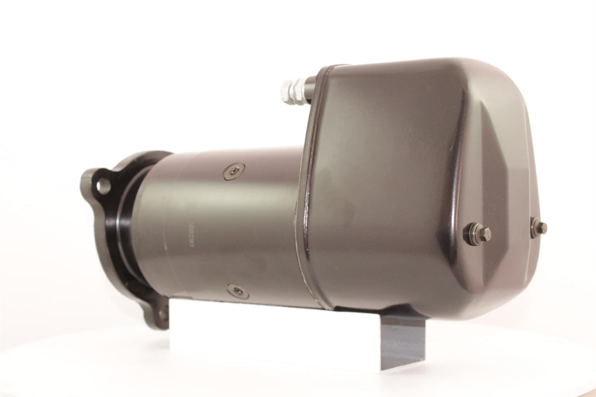 Belstarter IR8293R | 8 | 007_ir8293.jpg