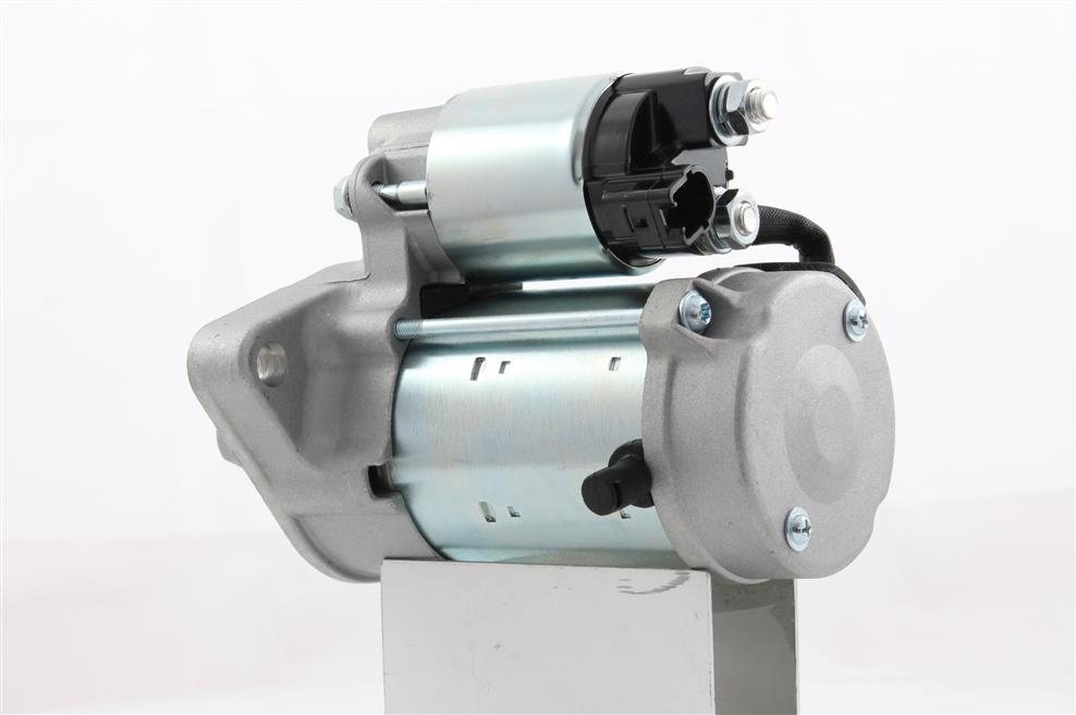 Belstarter IR8334R | 8 | 007_ir8334p.jpg
