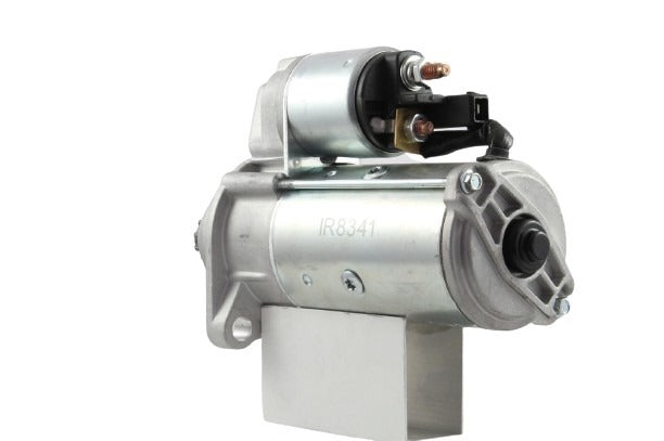 Belstarter IR8341V | 8 | 007_ir8341v.jpg