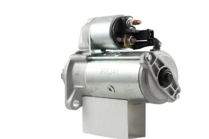 Belstarter IR8341V | 8 | 007_ir8341v.jpg