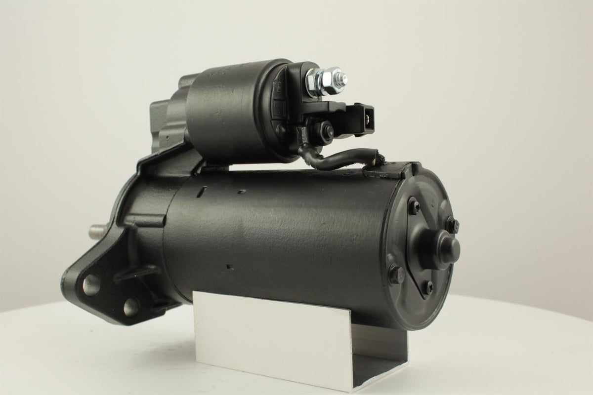 Belstarter IR8346RP | 8 | 007_ir8346.jpg