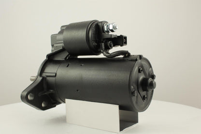 Belstarter IR8346RP | 8 | 007_ir8346.jpg