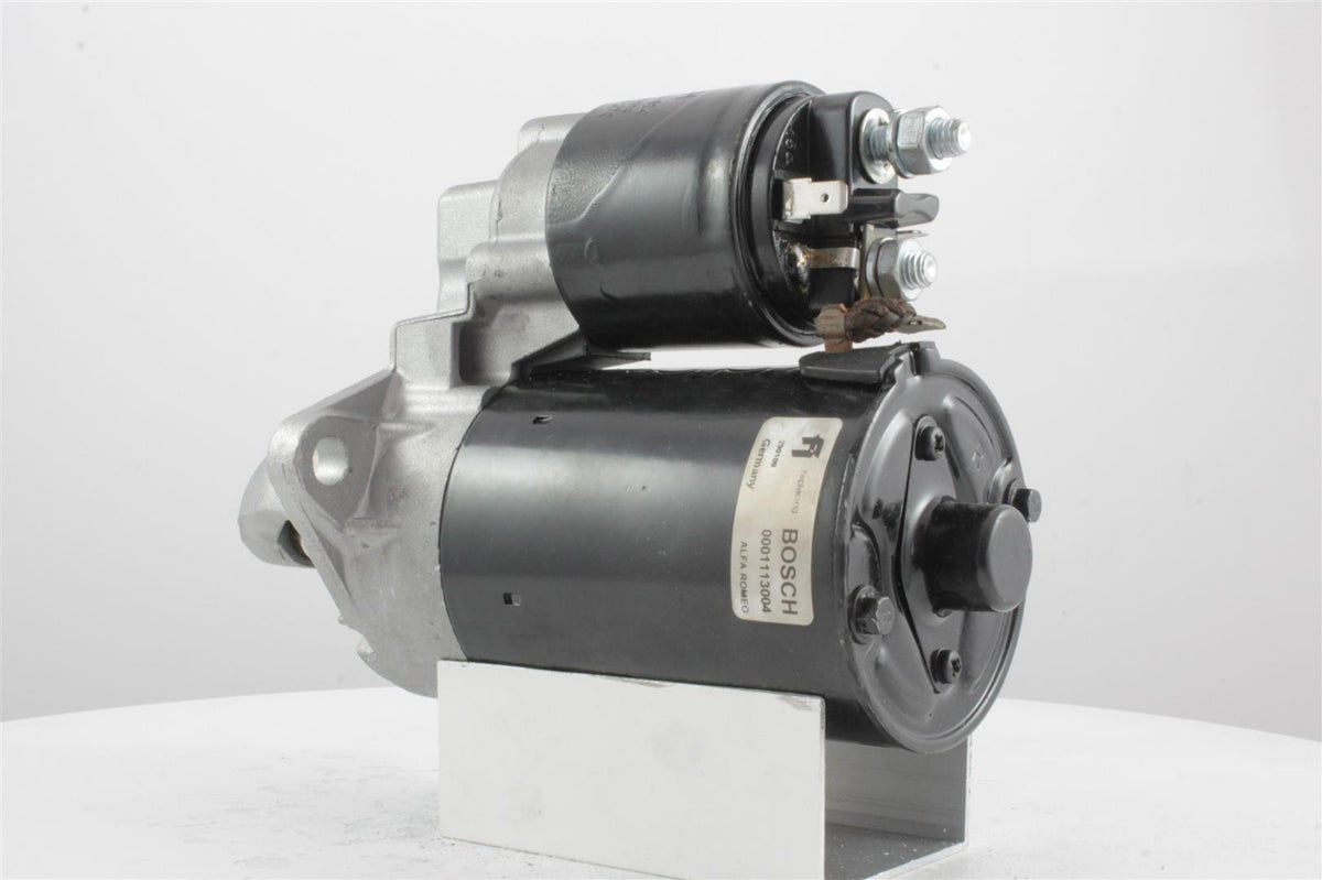Belstarter IR8370R | 8 | 007_ir8370.jpg