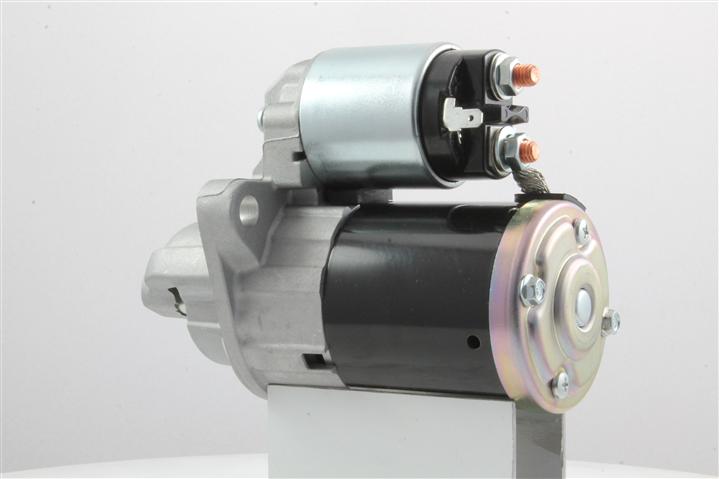 Belstarter IR8408RP | 8 | 007_ir8408p.jpg