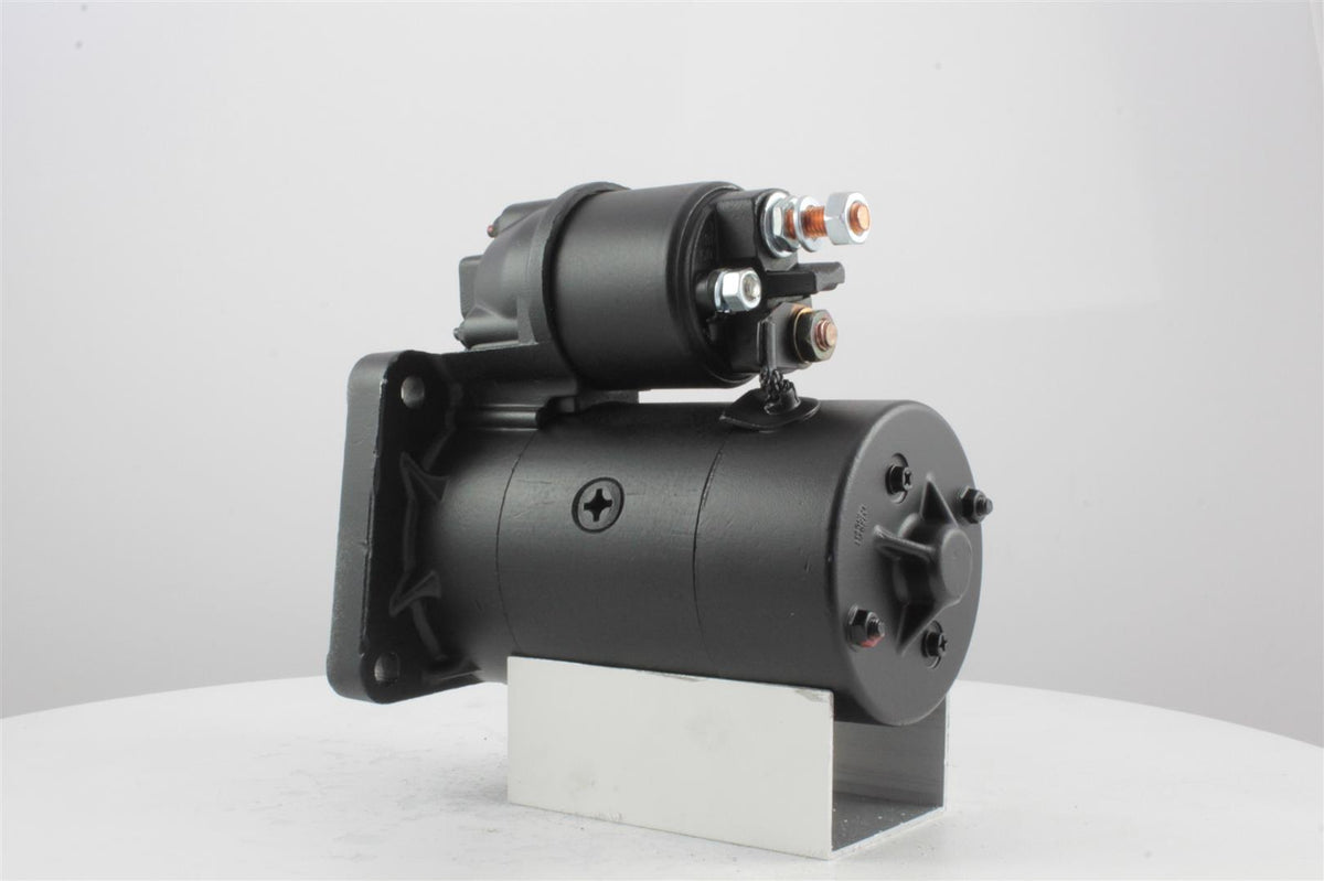Belstarter IR8543RP | 8 | 007_ir8543.jpg