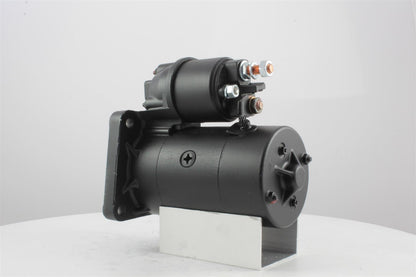 Belstarter IR8543RP | 8 | 007_ir8543.jpg