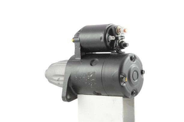Belstarter IR8609RP | 8 | 007_ir8609.jpg