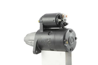Belstarter IR8609RP | 8 | 007_ir8609.jpg