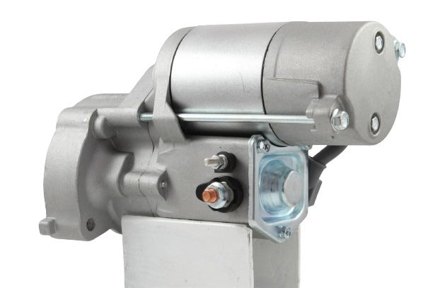Belstarter IR8629 | 8 | 007_ir8629p.jpg