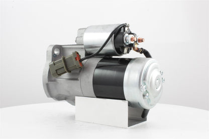 Belstarter IR8662R | 8 | 007_ir8662.jpg