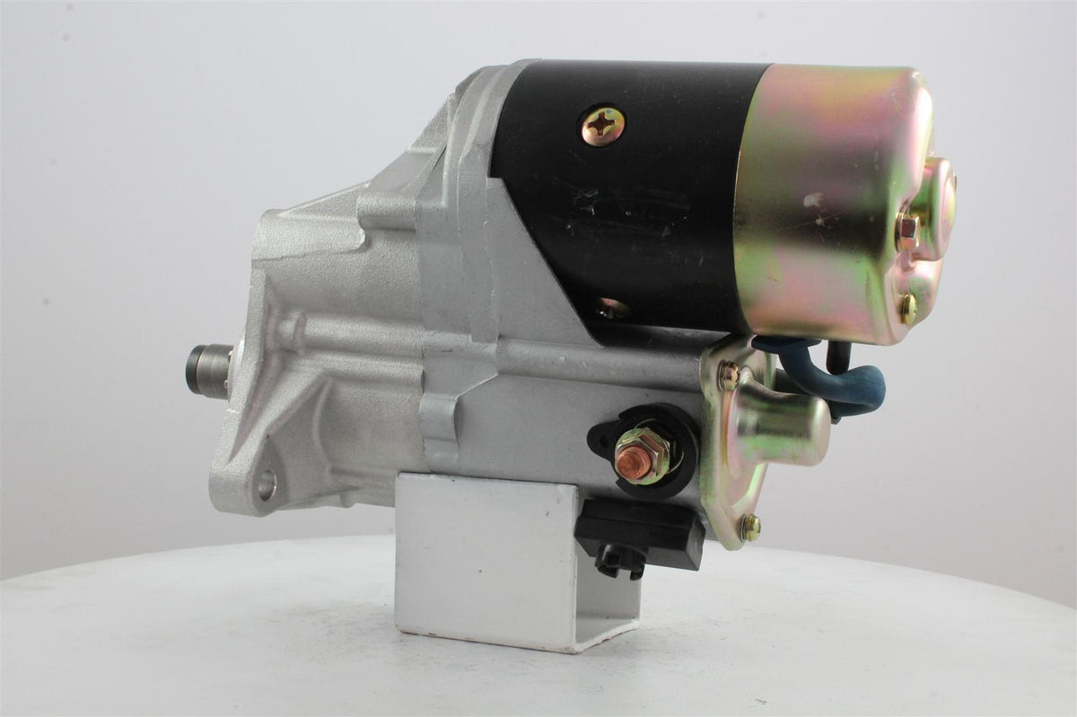 Belstarter IR8698P | 7 | 007_ir8698.jpg