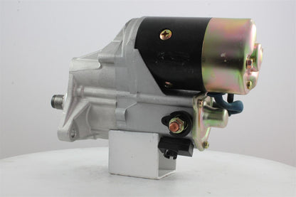 Belstarter IR8698P | 7 | 007_ir8698.jpg