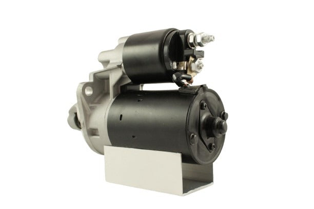 Belstarter IR8953R | 8 | 007_ir8953.jpg