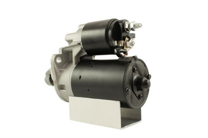Belstarter IR8953R | 8 | 007_ir8953.jpg