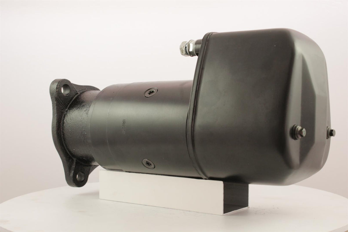 Belstarter IR9252P | 8 | 007_ir9252.jpg