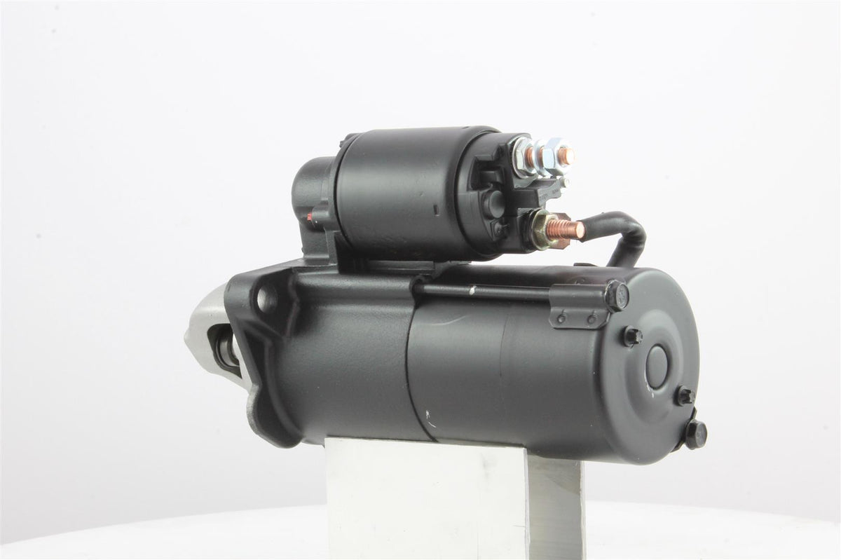 Belstarter IR9404RP | 8 | 007_ir9404.jpg