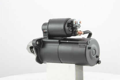 Belstarter IR9404RP | 8 | 007_ir9404.jpg