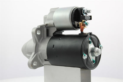 Belstarter IR9493R | 8 | 007_ir9493p.jpg