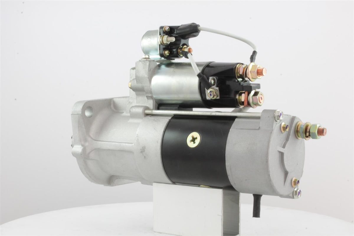 Belstarter IR9504P | 8 | 007_ir9504.jpg