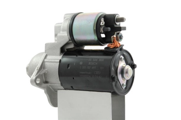 Belstarter IR9631BOSCH | 8 | 007_ir9598bosch.jpg