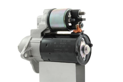Belstarter IR9631BOSCH | 8 | 007_ir9598bosch.jpg
