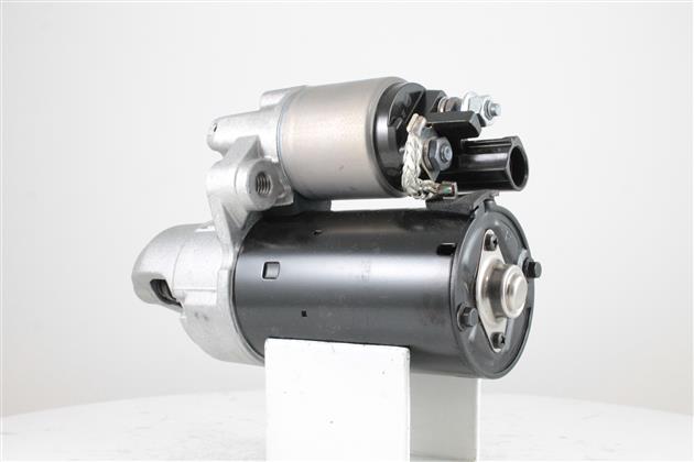 Belstarter IR9625 | 8 | 007_ir9625r.jpg