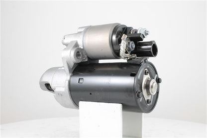Belstarter IR9625 | 8 | 007_ir9625r.jpg