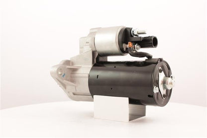 Belstarter IR9664R | 8 | 007_ir9664rp.jpg