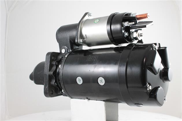 Belstarter IR9751R | 8 | 007_ir9751op.jpg