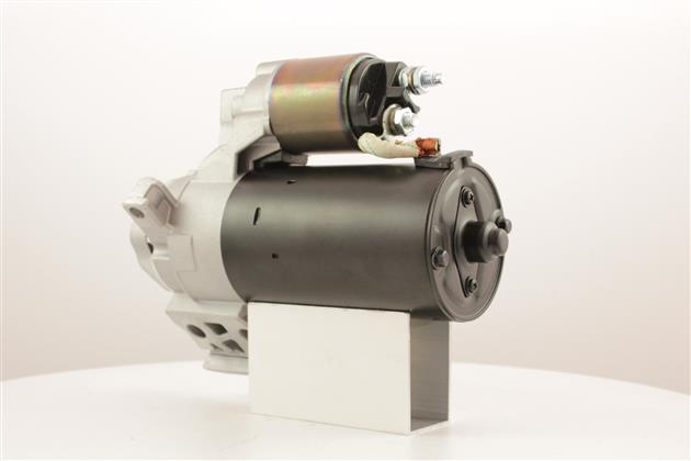 Belstarter IR9824R | 8 | 007_ir9824rp.jpg