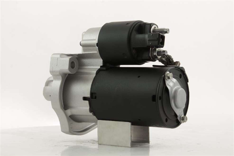 Belstarter IR9882RP | 7 | 007_ir9882r.jpg