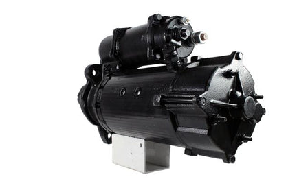 Belstarter IR1035R | 9 | 008-ir1035.jpg