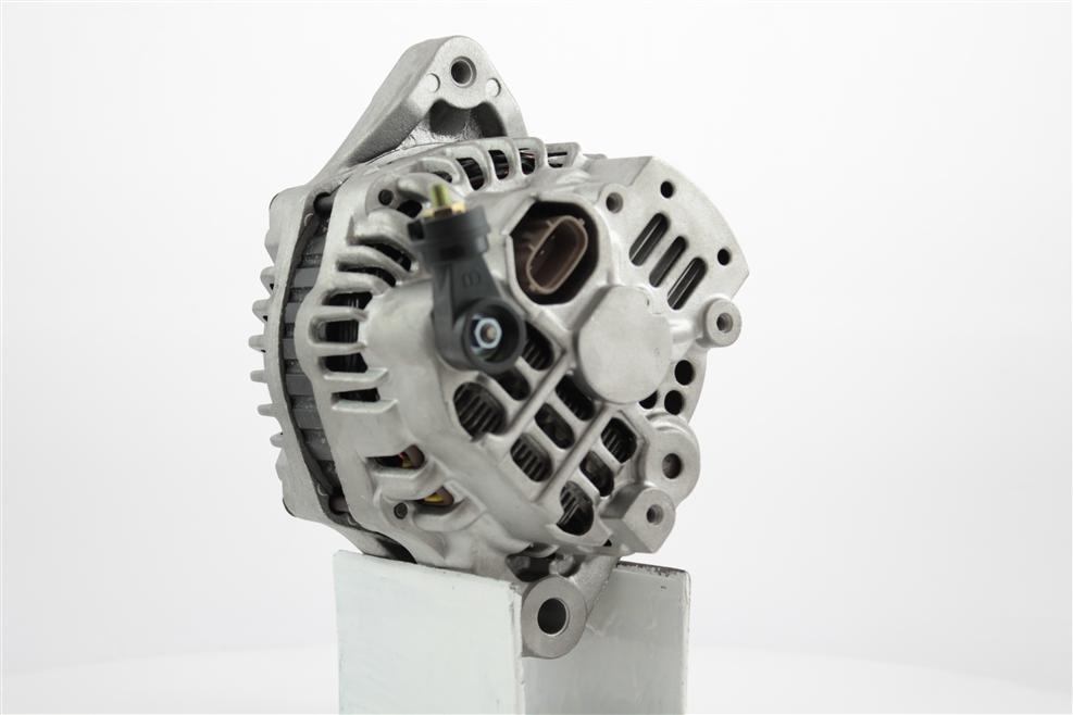 Belstarter IR6935P | 9 | 008-ir6935.jpg