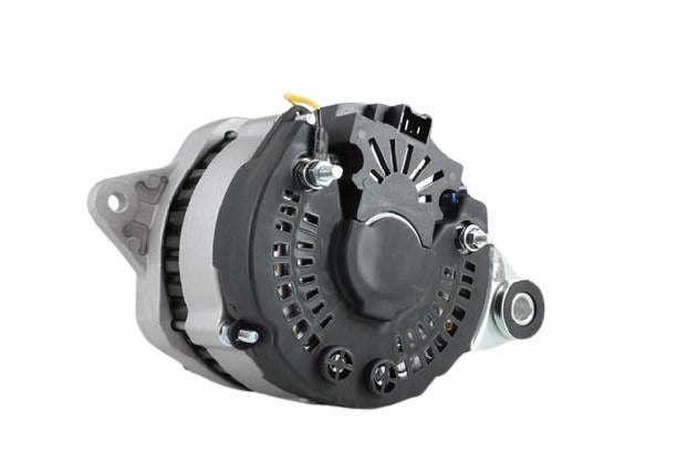 Belstarter IR7032RP | 9 | 008-ir7032p.jpg
