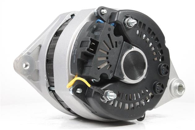Belstarter IR7074RP | 9 | 008-ir7074p.jpg